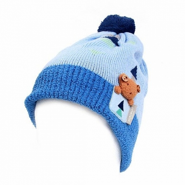 韓國winghouse Momoailey保暖針織帽(可以當帽子跟圍巾)【MA0719 】