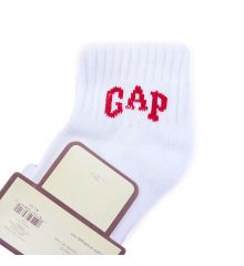 babyGap寬口童襪-厚