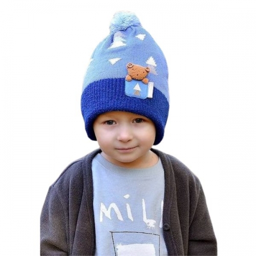 韓國winghouse Momoailey保暖針織帽(可以當帽子跟圍巾)【MA0719 】